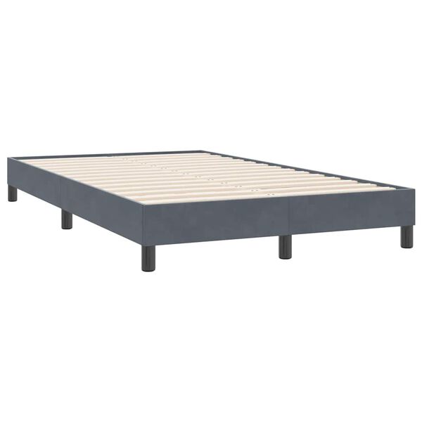 Viser produktbillede 4 af 10
