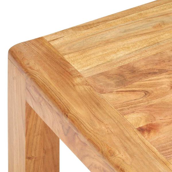 Viser produktbillede 4 af 10