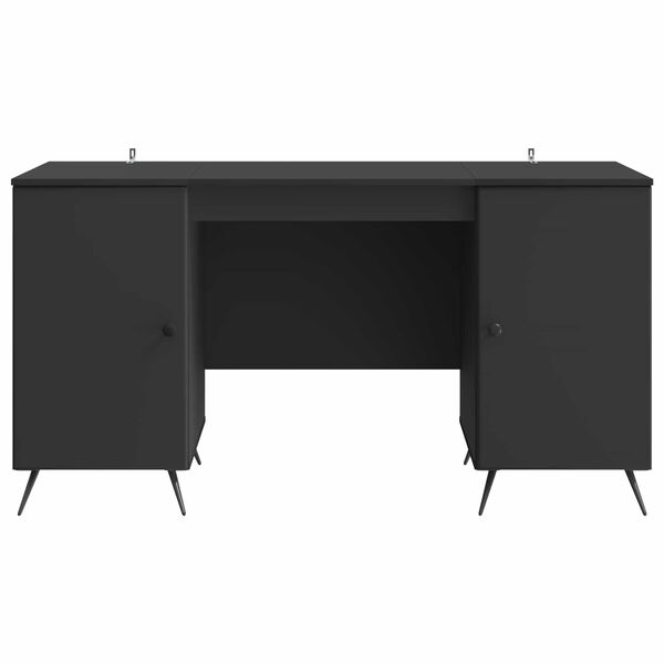 Viser produktbillede 4 af 9