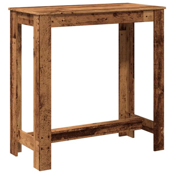 Viser produktbillede 2 af 10