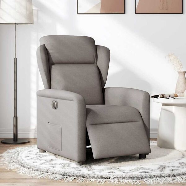 Viser produktbillede 2 af 14