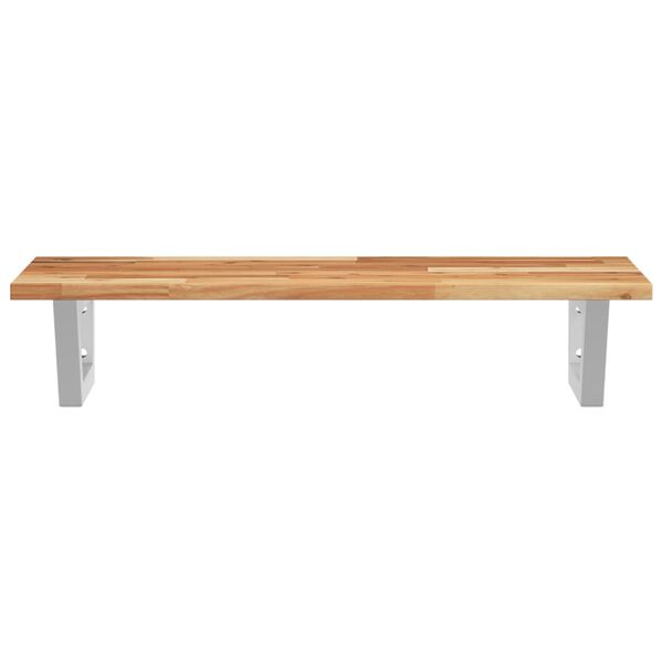 Viser produktbillede 4 af 11