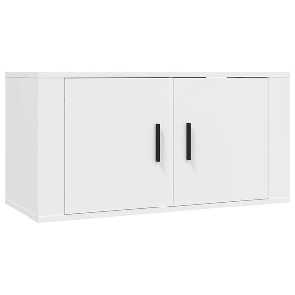 Viser produktbillede 4 af 8
