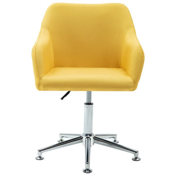 Viser produktbillede 2 af 8