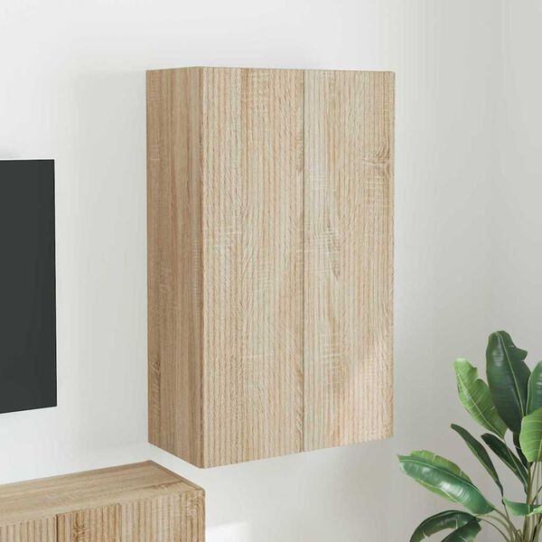 Viser produktbillede 2 af 13