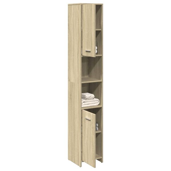 Viser produktbillede 2 af 11