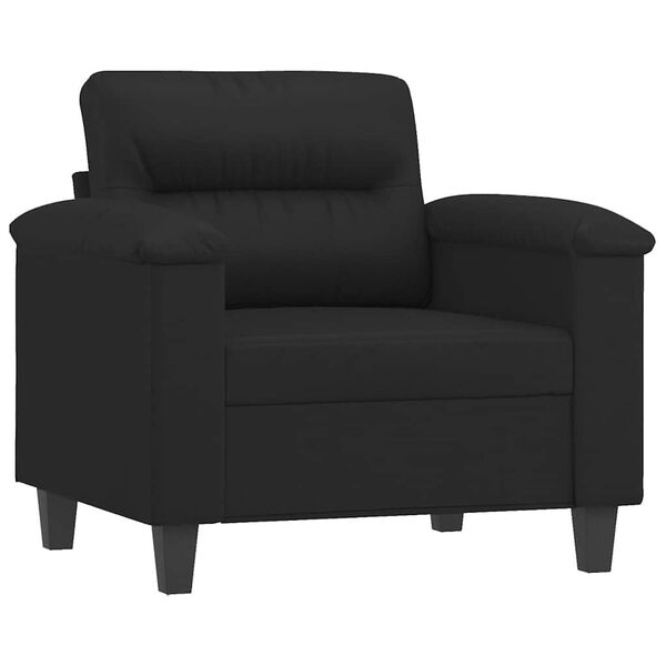 Viser produktbillede 1 af 8