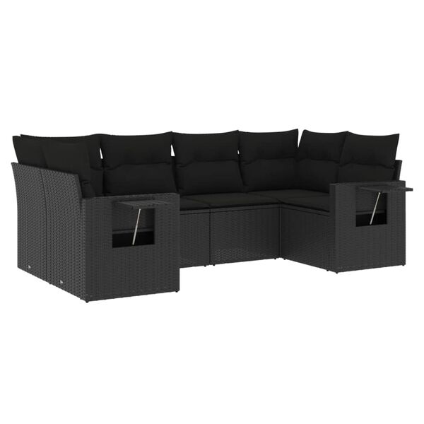Viser produktbillede 1 af 17