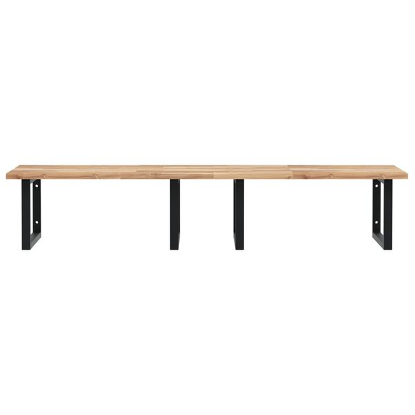 Viser produktbillede 4 af 11