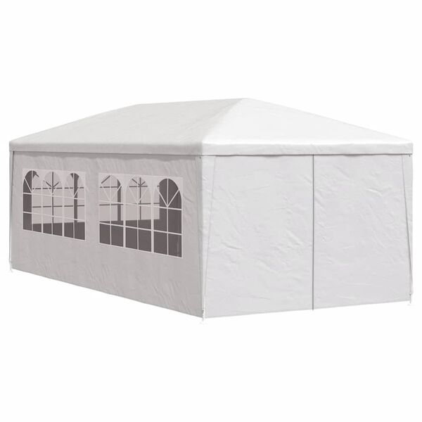 Viser produktbillede 3 af 11