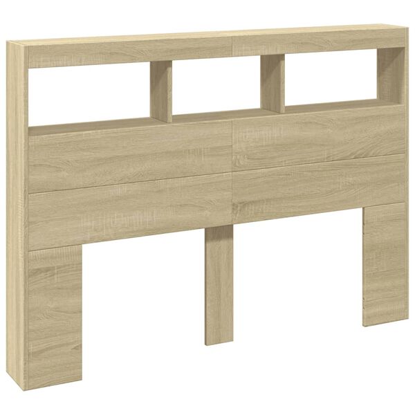 Viser produktbillede 3 af 15