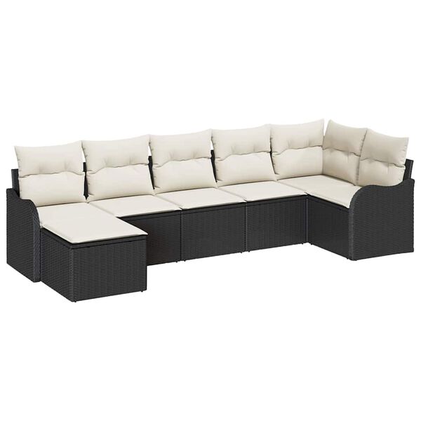 Viser produktbillede 1 af 14