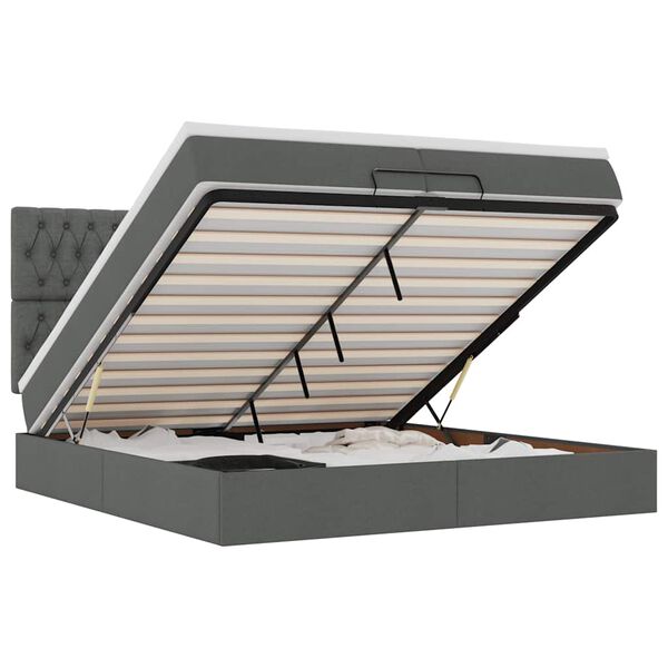 Viser produktbillede 1 af 16