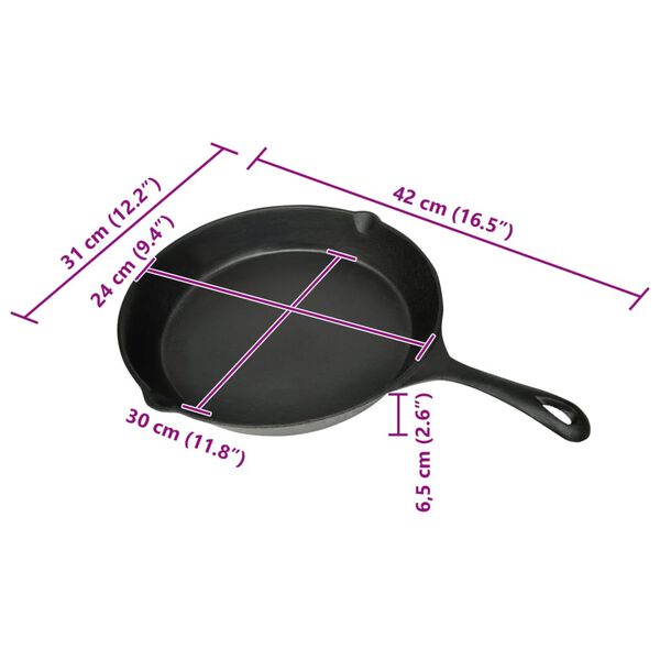 Viser produktbillede 4 af 4