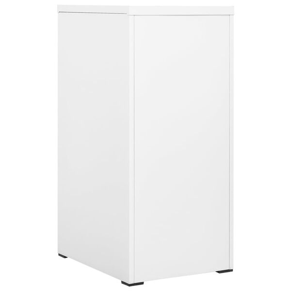 Viser produktbillede 3 af 11