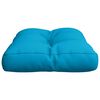 Produktminiaturebillede 6 af 10