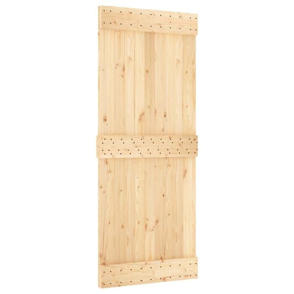Viser produktbillede 3 af 12