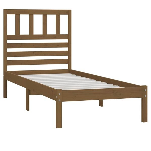 Viser produktbillede 3 af 9