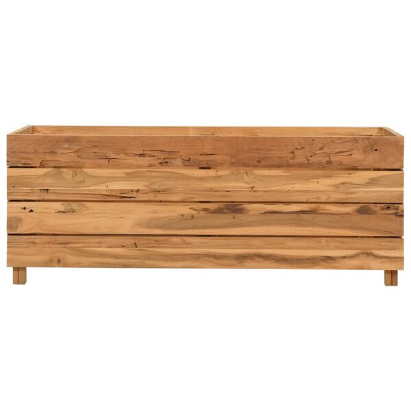 Viser produktbillede 3 af 12