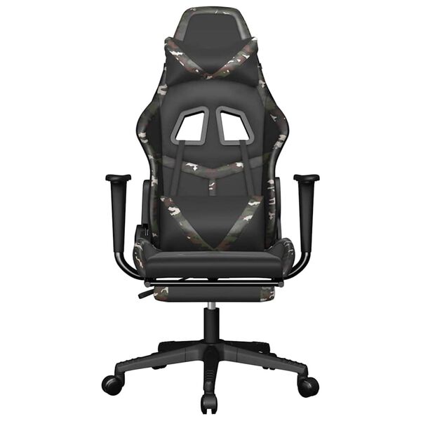 Viser produktbillede 4 af 15