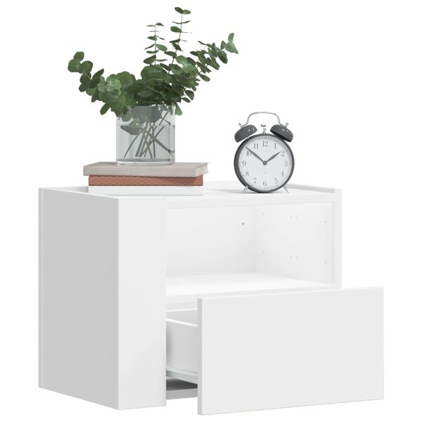 Viser produktbillede 3 af 11