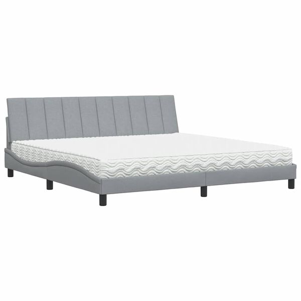 Viser produktbillede 1 af 14