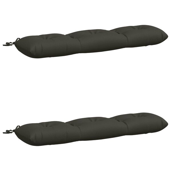 Viser produktbillede 1 af 9