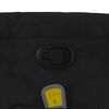 Produktminiaturebillede 12 af 16