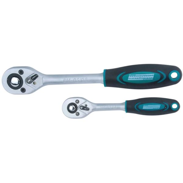 Viser produktbillede 2 af 2