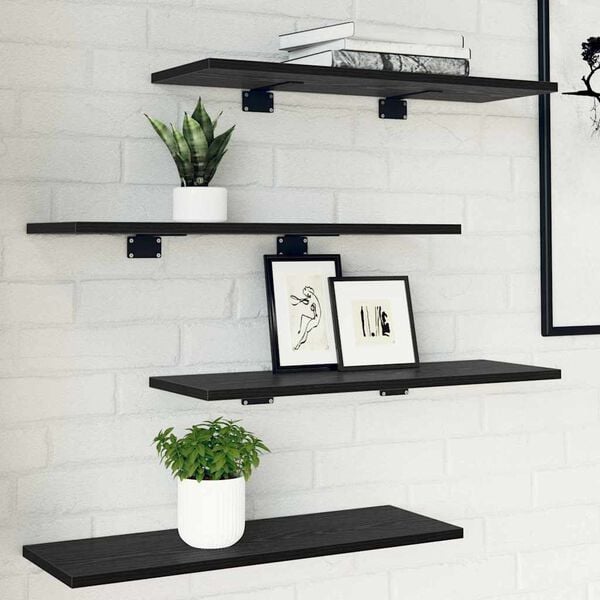 Viser produktbillede 2 af 11