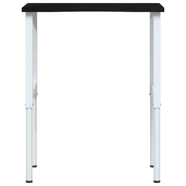 Viser produktbillede 4 af 12