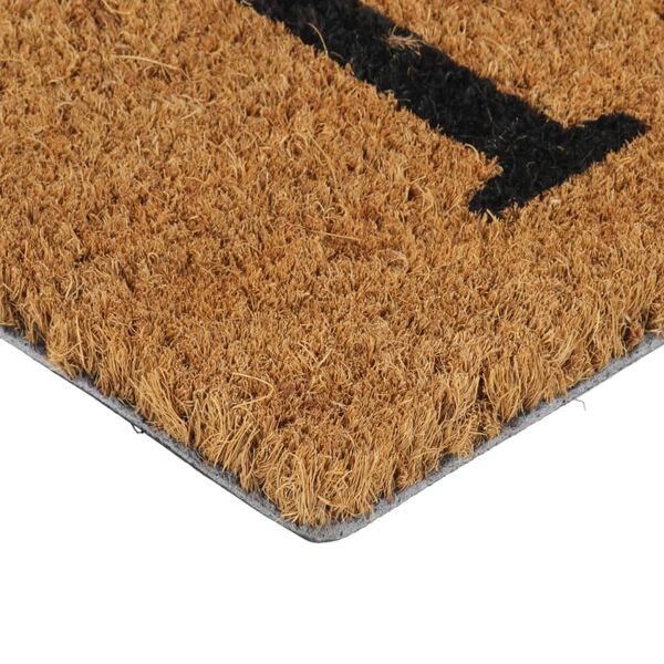 Viser produktbillede 3 af 6