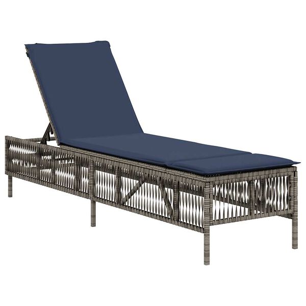 Viser produktbillede 1 af 11