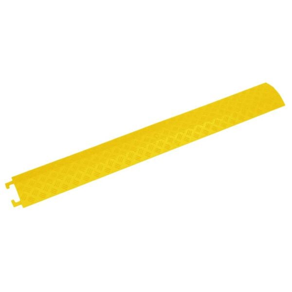 Viser produktbillede 2 af 11