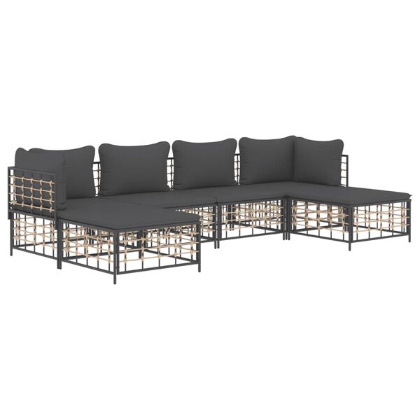 Viser produktbillede 3 af 9