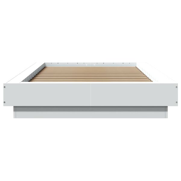 Viser produktbillede 4 af 10