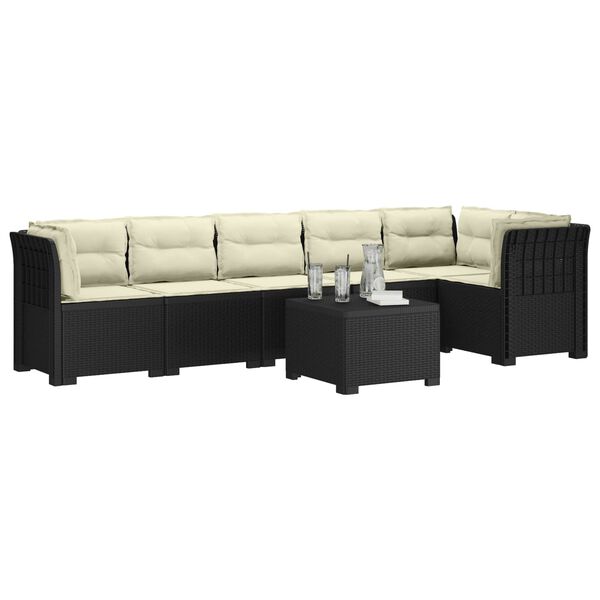 Viser produktbillede 3 af 13