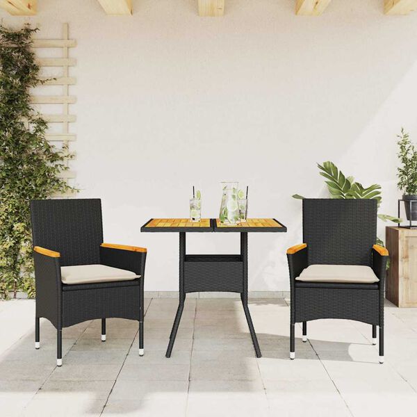 Viser produktbillede 2 af 10