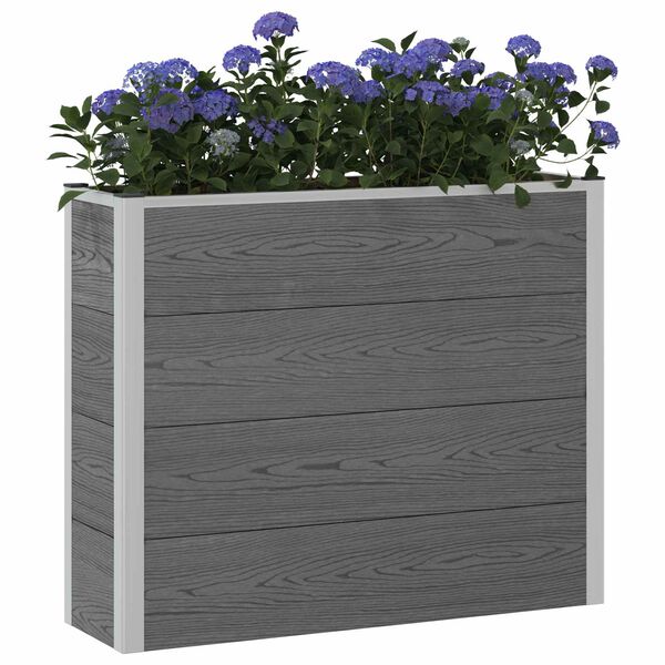 Viser produktbillede 3 af 9