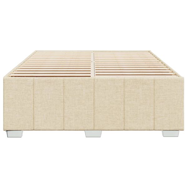 Viser produktbillede 4 af 9