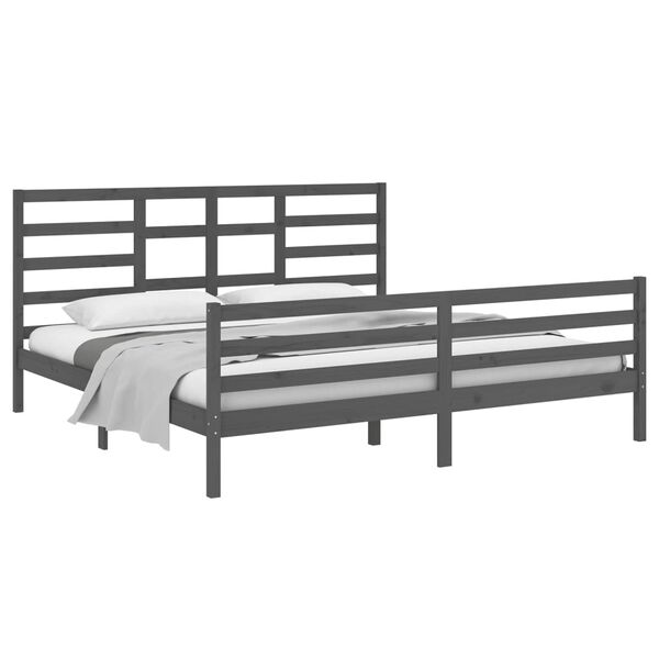 Viser produktbillede 3 af 6
