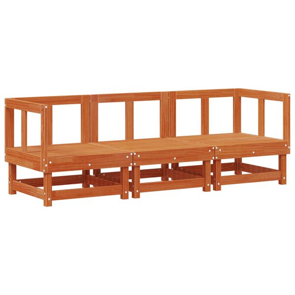 Viser produktbillede 1 af 7