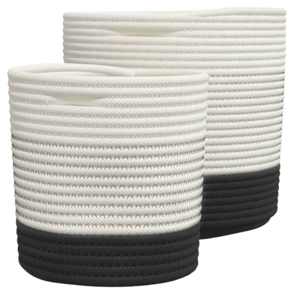 Viser produktbillede 3 af 9