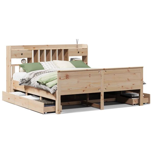 Viser produktbillede 1 af 15