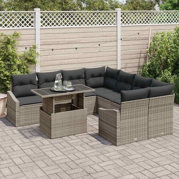 Viser produktbillede 3 af 16