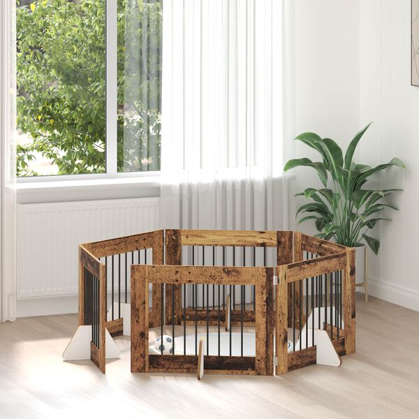 Viser produktbillede 2 af 12