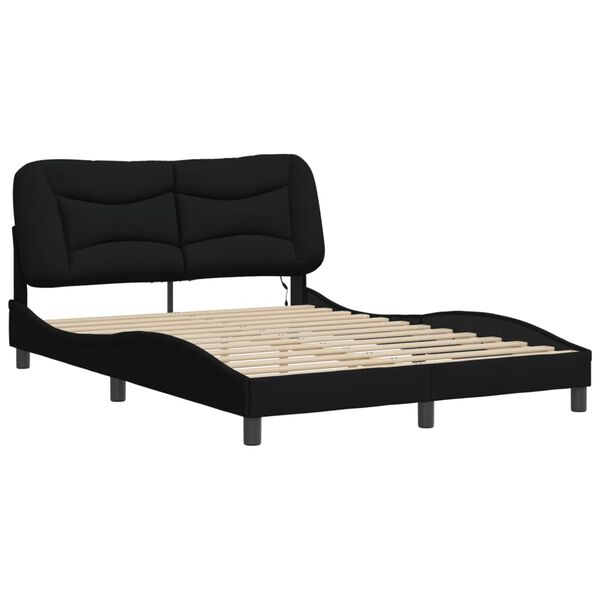 Viser produktbillede 3 af 16