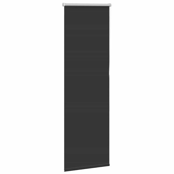 Viser produktbillede 3 af 18