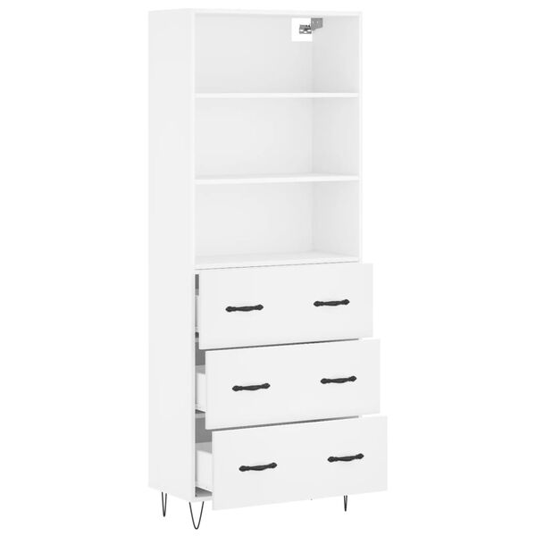Viser produktbillede 4 af 14