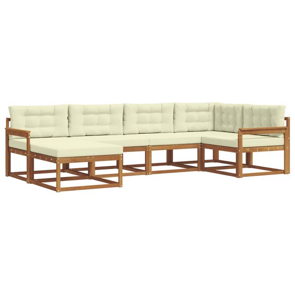 Viser produktbillede 1 af 10